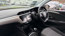 Vauxhall Corsa 1.2 SE Edition 5dr Petrol Hatchback